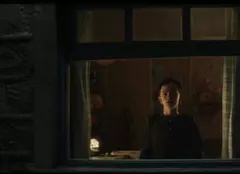 A apărut trailer-ul pentru „A Monster Calls”