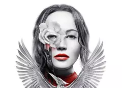 Nu vă luați adio de la „Jocurile foamei”!