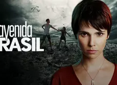 Trei seriale noi la Acasă