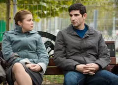 „Comoara” e cel mai bine vândut film românesc din 2015