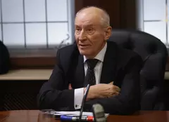 Serialul de la Pro TV “Deschide ochii” debutează pe 4 ianuarie