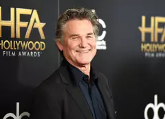 Kurt Russell, confirmat în  „Gardienii galaxiei 2”