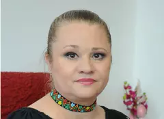 Ce zodii vor avea noroc anul viitor