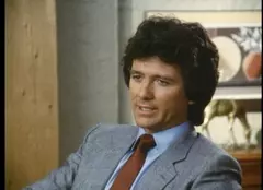 Cronica unei morți dejucate: Cum a înviat Bobby din „Dallas”