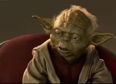 Recapitulează tot „Războiul stelelor” în numai 3 minute!