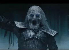 VIDEO: „Urzeala tronurilor” - Winter Is Not Coming?