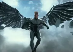 A apărut primul trailer pentru „X-Men: Apocalypse”
