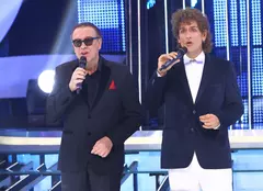 Gabriel Cotabiță vine, sâmbătă, la “Te cunosc de undeva!”