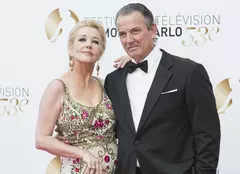 ”Tânăr și neliniștit” își ia adio pe 30 decembrie de la telespectatorii români