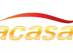 Modificări Acasă: Postul renunță la filmele indiene