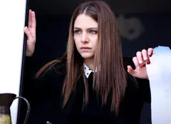 Din 4 ianuarie, serialul turcesc “Bahar: Viață furată” începe la Kanal D