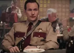 Sezonul 2 din „Fargo” începe la AMC România pe 8 februarie