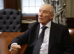 Modificări: Pro TV mută locul serialului „Deschide ochii” în grilă