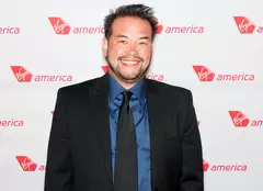 Jon Gosselin: „TLC a încercat să îmi împiedice divorţul de Kate”