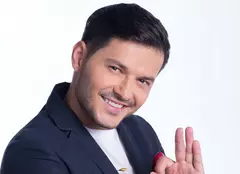 “Te cunosc de undeva!” revine în curând, la Antena 1. Cine sunt concurenții?