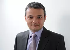 INTERVIUL ALTFEL. Mihai Rădulescu: „Chiar n-aş vrea să-mi schimb meseria”