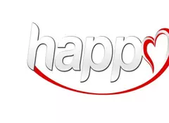 Începând cu 8 martie, Euforia TV devine Happy Channel