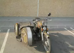 Un nou episod la „România furată” (Digi 24): Pegas și Mobra