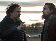 Film Now dedică ultima parte a lunii septembrie filmelor de aventură. Ce pelicule sunt pe listă