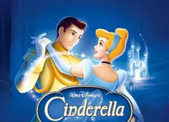 Duminica aceasta, Antena 1 difuzează „Cenuşăreasa”