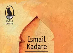 Concurs „TVmania”: Scrisoarea săptămânii