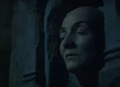 Galerie foto și teaser nou pentru „Urzeala tronurilor”, sezonul 6