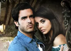 Serialul “În umbra trecutului” vine Acasă, din 15 februarie