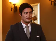 Un nou sezon al emisiunii „În puii mei”, în curând la Antena 1