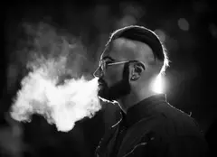 Mihai Bendeac lucrează la noul sezon „În puii mei” (Antena 1)