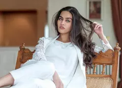 Cu ce seriale se laudă Happy Channel