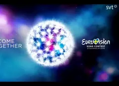 Juriul şi prezentatorii Eurovision România susţin recitaluri pe scena Selecţiei Naţionale