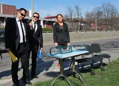 “Cronica cârcotașilor” revine la Prima TV luni, 7 martie