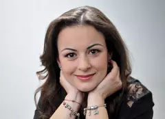 Noutăţile şi schimbările TVR 2 în grila de primăvară