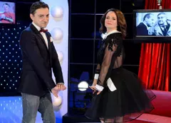 “Gala umorului” revine la TVR 1 din 13 martie