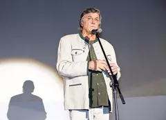 Florin Piersic va primi Premiul pentru Întreaga Carieră în cadrul Galei Gopo