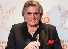 Câștigătorii celei de-a 10-a ediții a Premiilor Gopo