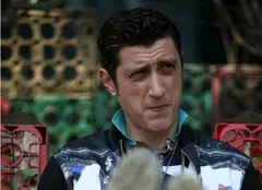 Aventurile ale lui Giani continuă joi seară în “Las Fierbinți”