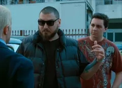 Cosmin Nedelcu aka Micutzu este invitat în prima ediţie „În puii mei!”