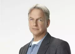 „NCIS” va avea încă două sezoane, 14 și 15