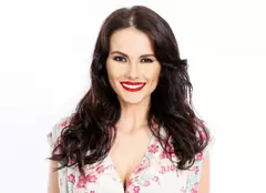 Nicolle Stănese: „Bake Off România” mi-a stârnit curiozitatea