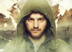 Program special începând de joi, 31 aprilie, la TNT