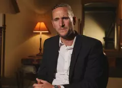 Crime + Investigation™ difuzează episoade noi din “Poveşti şocante din Marea Britanie”