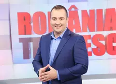 Duminică, la “România, te iubesc!”, Rareș Năstase analizează industria de slăbit