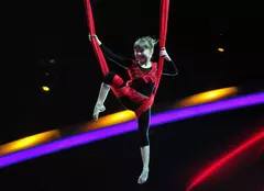 Noi demonstrații de talent, joia aceasta, la “Next Star”