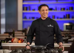 Competiția devine internațională la „Chefi la cuțite”