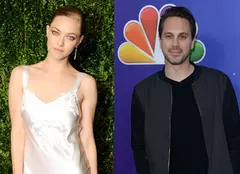 Amanda Seyfried are un nou iubit