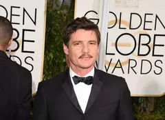 Pedro Pascal va avea un rol în „Kingsman 2”