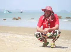 Din 11 mai, la Antena 1, începe „Temptation Island – Insula iubirii”