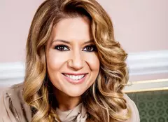 Amalia Enache vine sâmbătă la “Ce se întâmplă, doctore?”