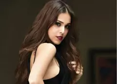 Danna Paola va juca în remake-ul telenovelei „Doña Barbara”